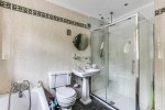 Images for Whyteleafe Hill, Whyteleafe