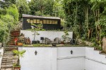 Images for Whyteleafe Hill, Whyteleafe