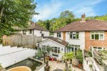 Images for Whyteleafe Hill, Whyteleafe