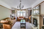 Images for Whyteleafe Hill, Whyteleafe