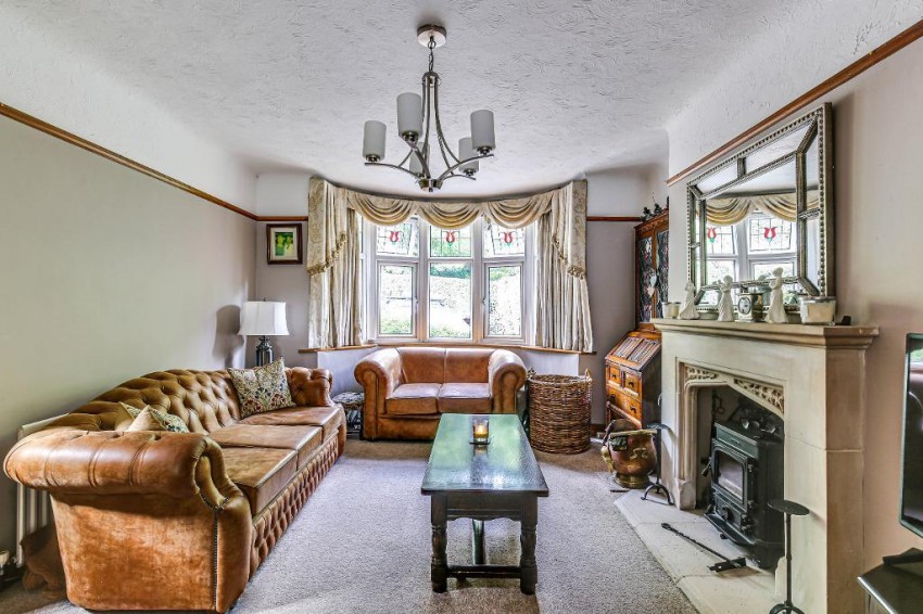 Images for Whyteleafe Hill, Whyteleafe