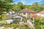 Images for Whyteleafe Hill, Whyteleafe
