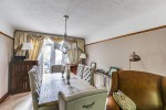 Images for Whyteleafe Hill, Whyteleafe