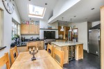Images for Whyteleafe Hill, Whyteleafe
