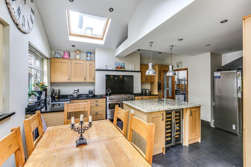 Images for Whyteleafe Hill, Whyteleafe