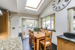 Images for Whyteleafe Hill, Whyteleafe