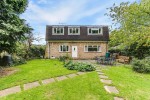Images for Farleigh Road, Warlingham