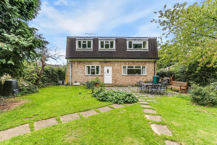 Images for Farleigh Road, Warlingham