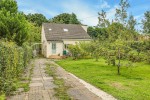 Images for Farleigh Road, Warlingham