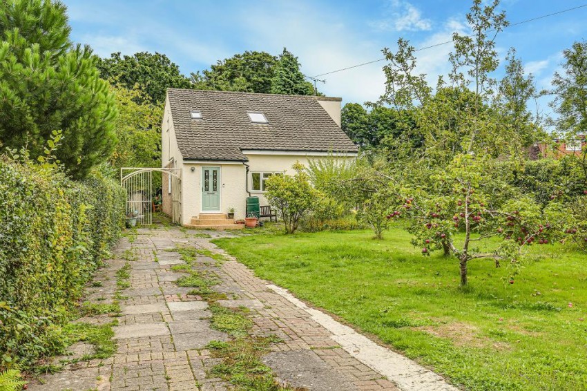 Images for Farleigh Road, Warlingham