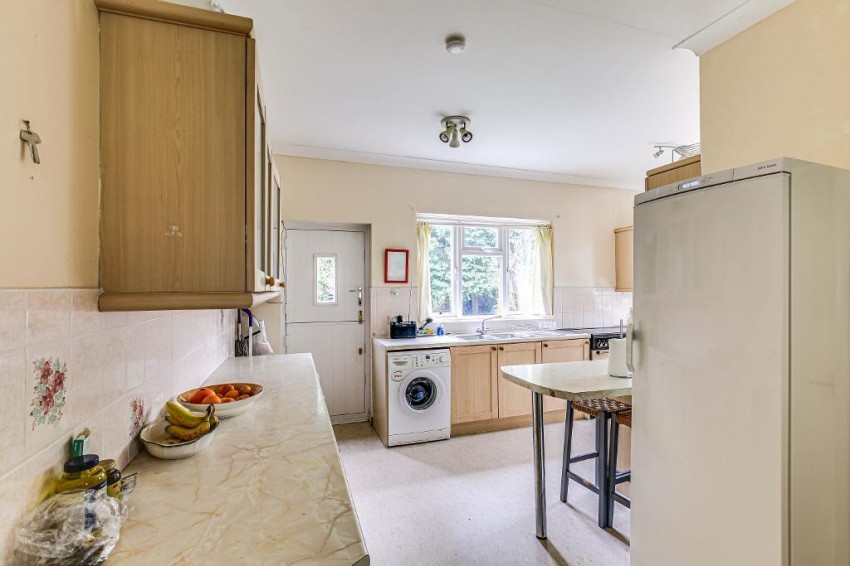 Images for Farleigh Road, Warlingham
