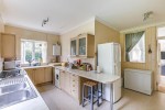 Images for Farleigh Road, Warlingham
