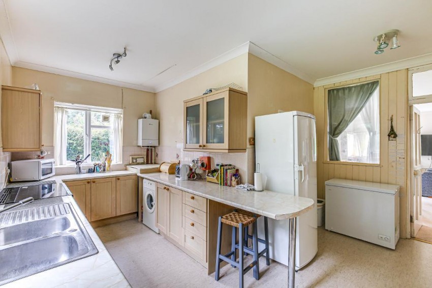 Images for Farleigh Road, Warlingham