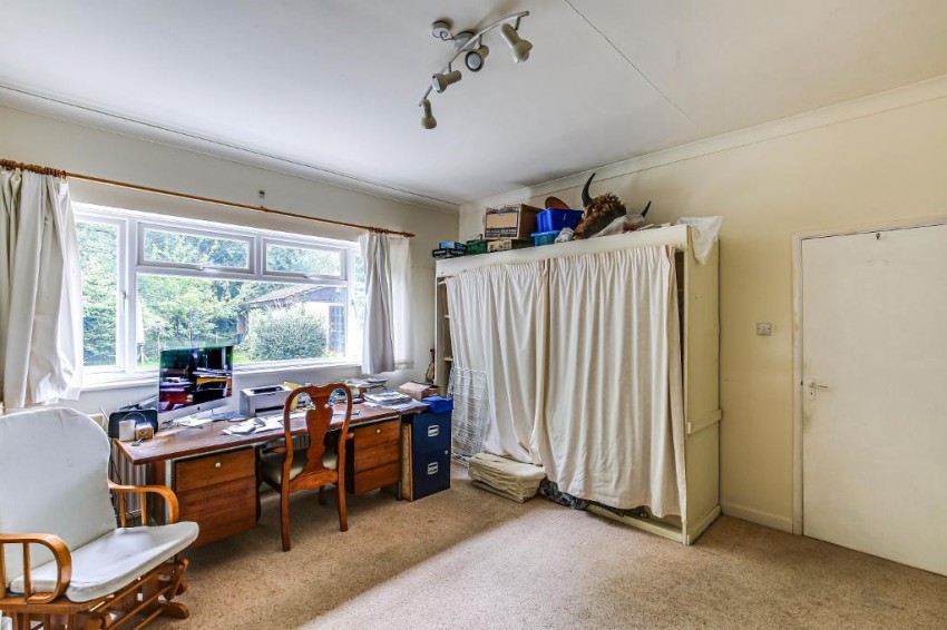 Images for Farleigh Road, Warlingham