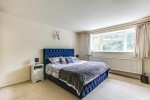 Images for Farleigh Road, Warlingham