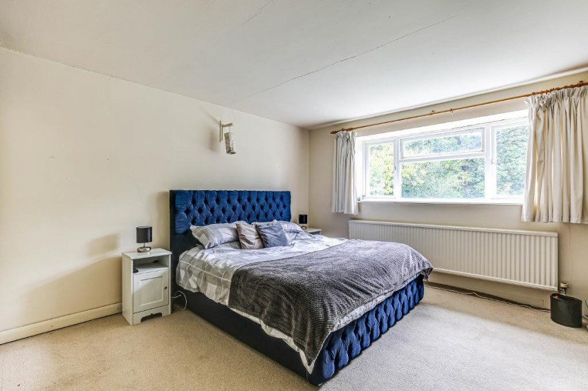 Images for Farleigh Road, Warlingham