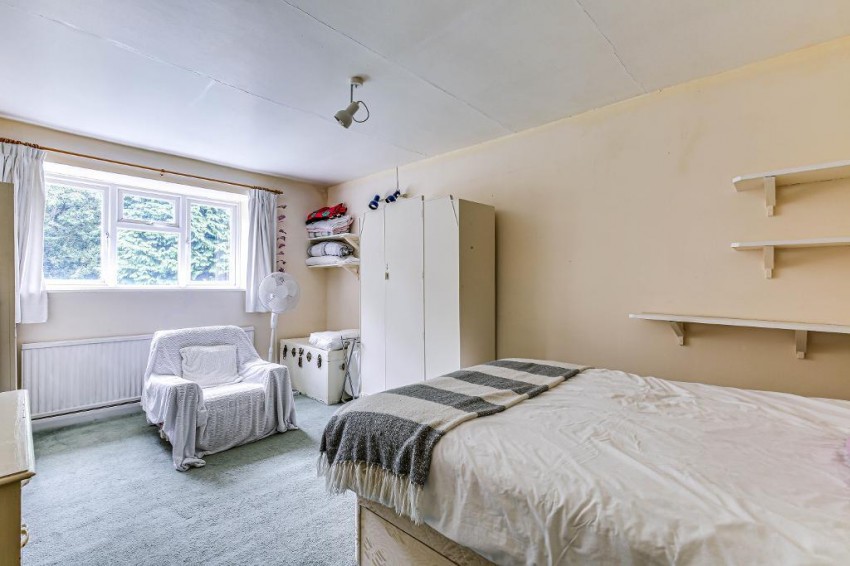 Images for Farleigh Road, Warlingham