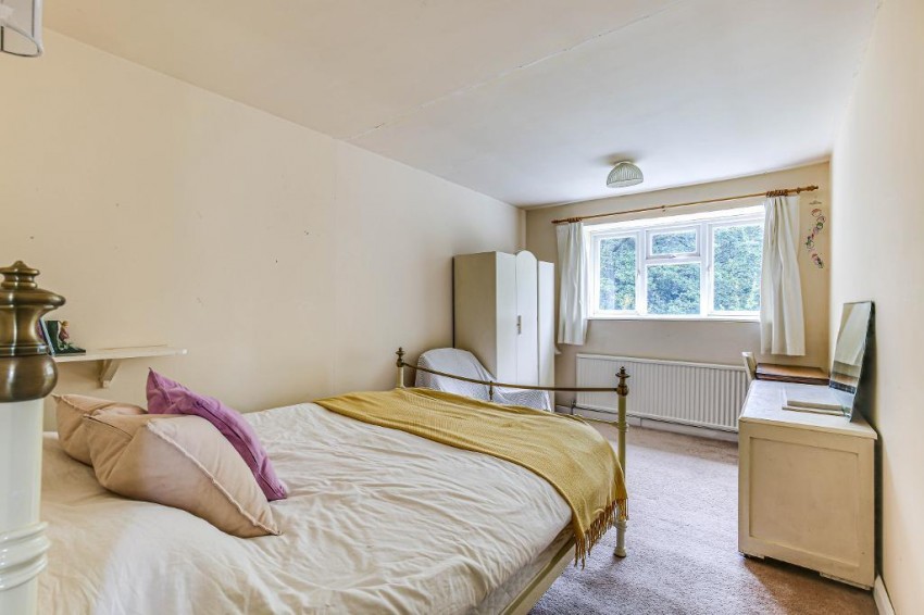 Images for Farleigh Road, Warlingham