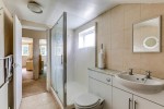 Images for Farleigh Road, Warlingham