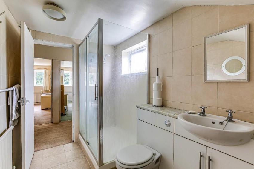 Images for Farleigh Road, Warlingham