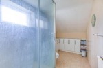 Images for Farleigh Road, Warlingham