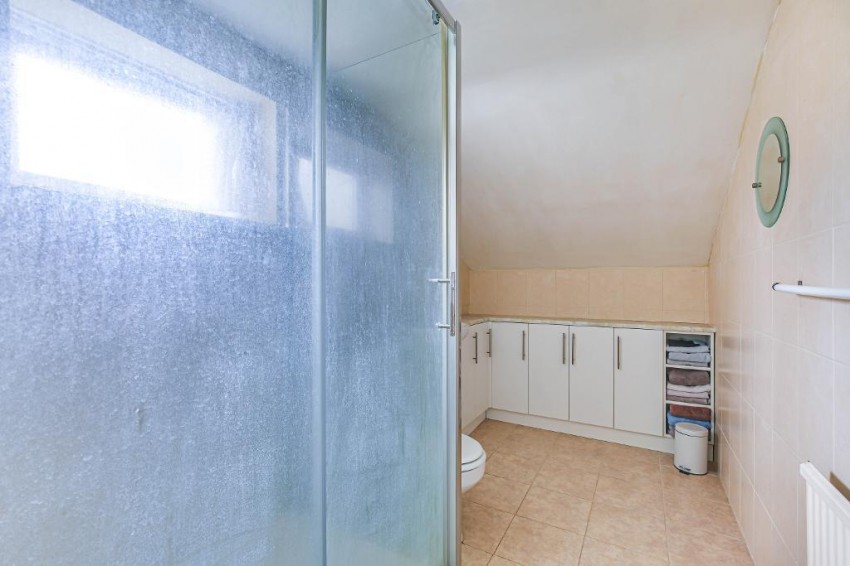 Images for Farleigh Road, Warlingham