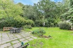 Images for Farleigh Road, Warlingham