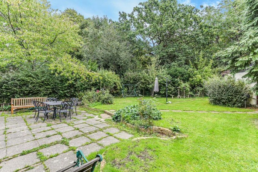 Images for Farleigh Road, Warlingham