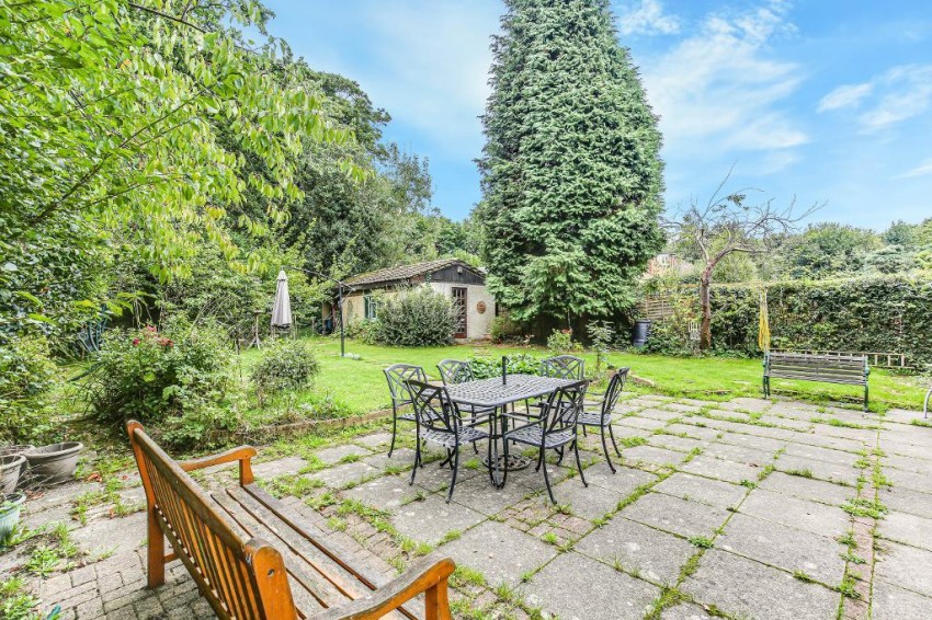 Images for Farleigh Road, Warlingham
