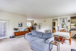 Images for Farleigh Road, Warlingham