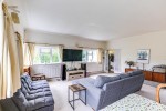 Images for Farleigh Road, Warlingham