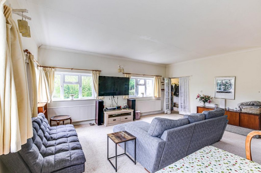 Images for Farleigh Road, Warlingham