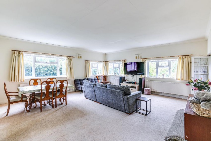 Images for Farleigh Road, Warlingham