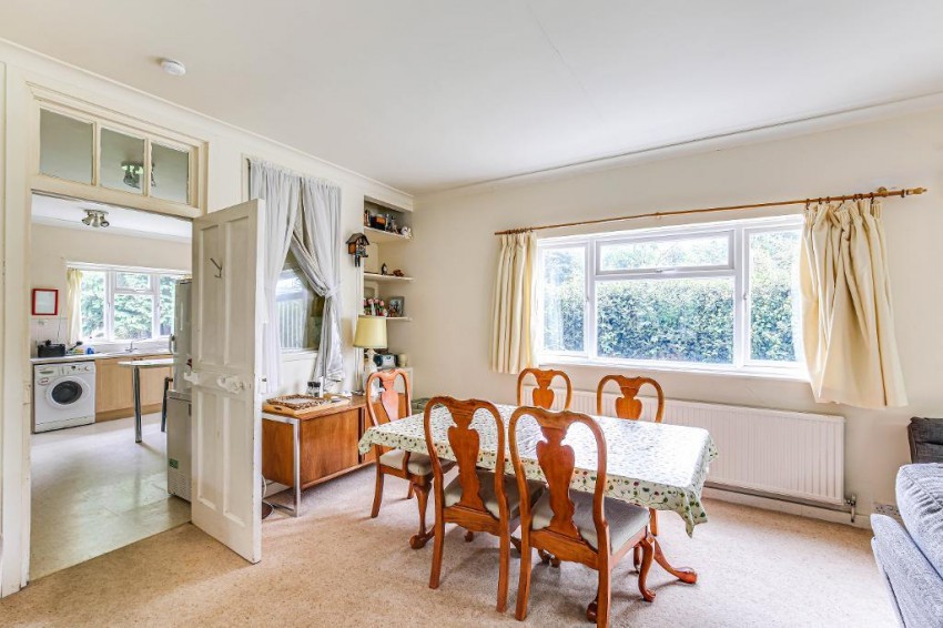 Images for Farleigh Road, Warlingham