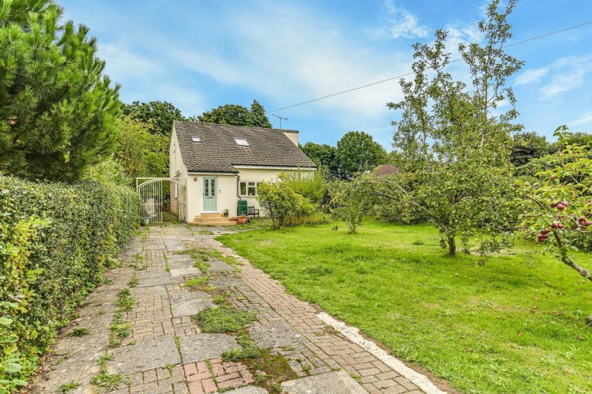 Images for Farleigh Road, Warlingham