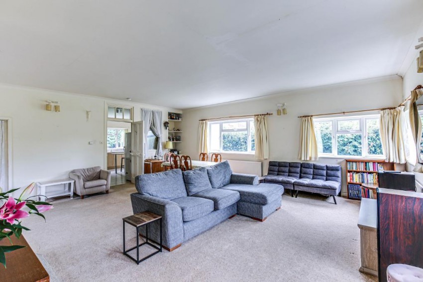 Images for Farleigh Road, Warlingham