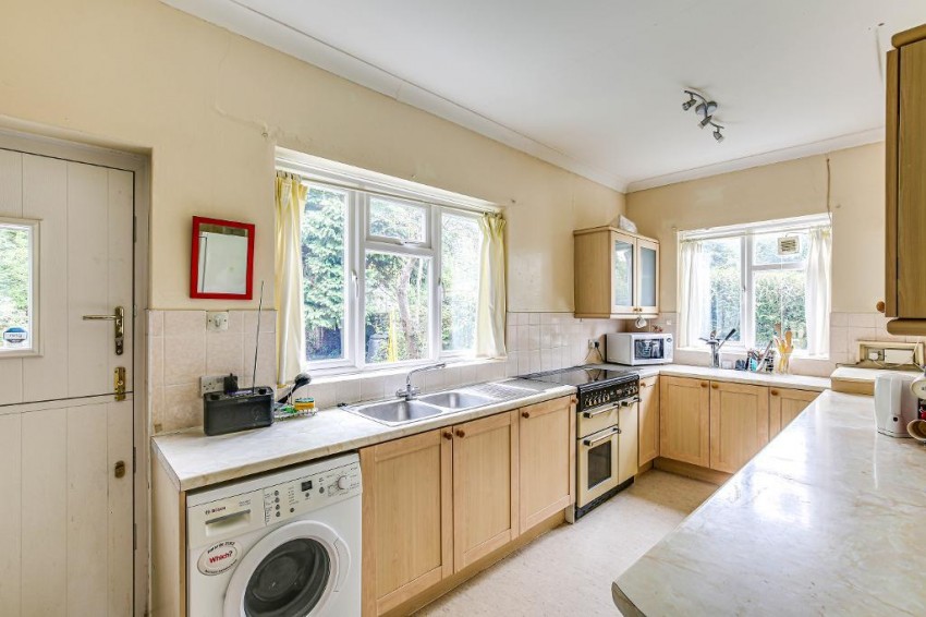 Images for Farleigh Road, Warlingham