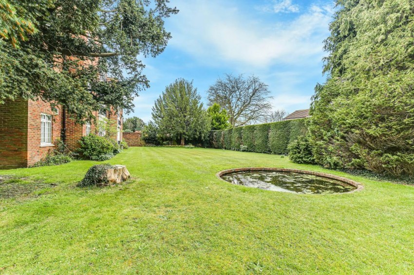 Images for Rectory Court, Sanderstead