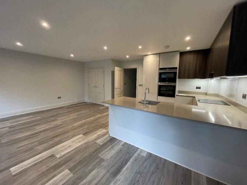 Images for Limpsfield Road, Warlingham