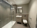 Images for Limpsfield Road, Warlingham