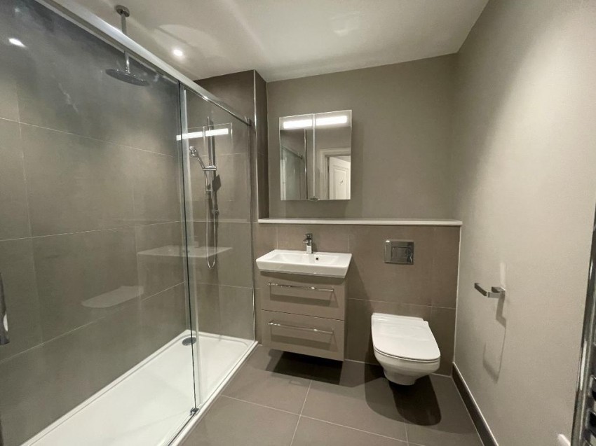 Images for Limpsfield Road, Warlingham