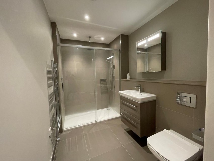 Images for Limpsfield Road, Warlingham