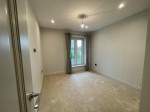 Images for Limpsfield Road, Warlingham