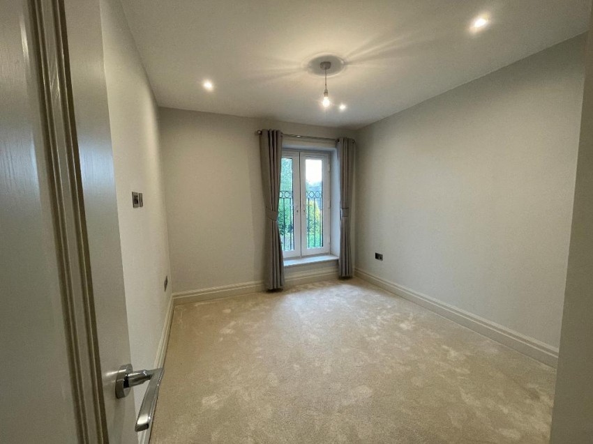 Images for Limpsfield Road, Warlingham