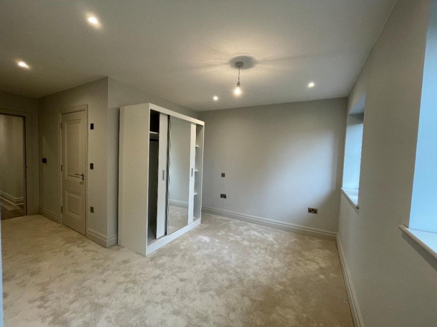 Images for Limpsfield Road, Warlingham
