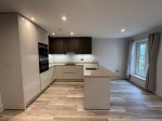 Images for Limpsfield Road, Warlingham
