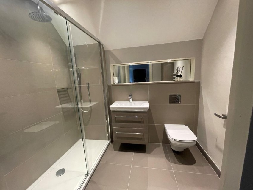 Images for Limpsfield Road, Warlingham