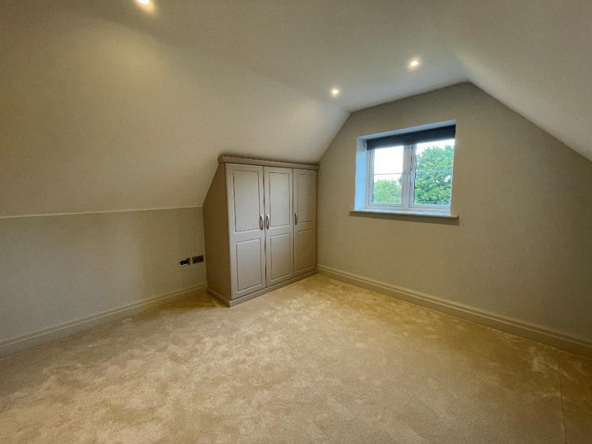 Images for Limpsfield Road, Warlingham