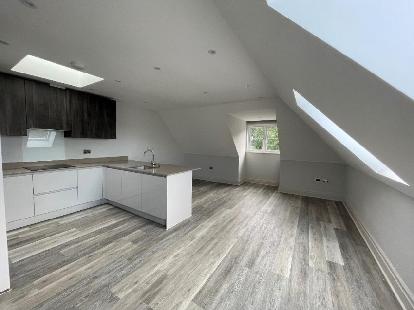 Images for Limpsfield Road, Warlingham