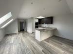 Images for Limpsfield Road, Warlingham